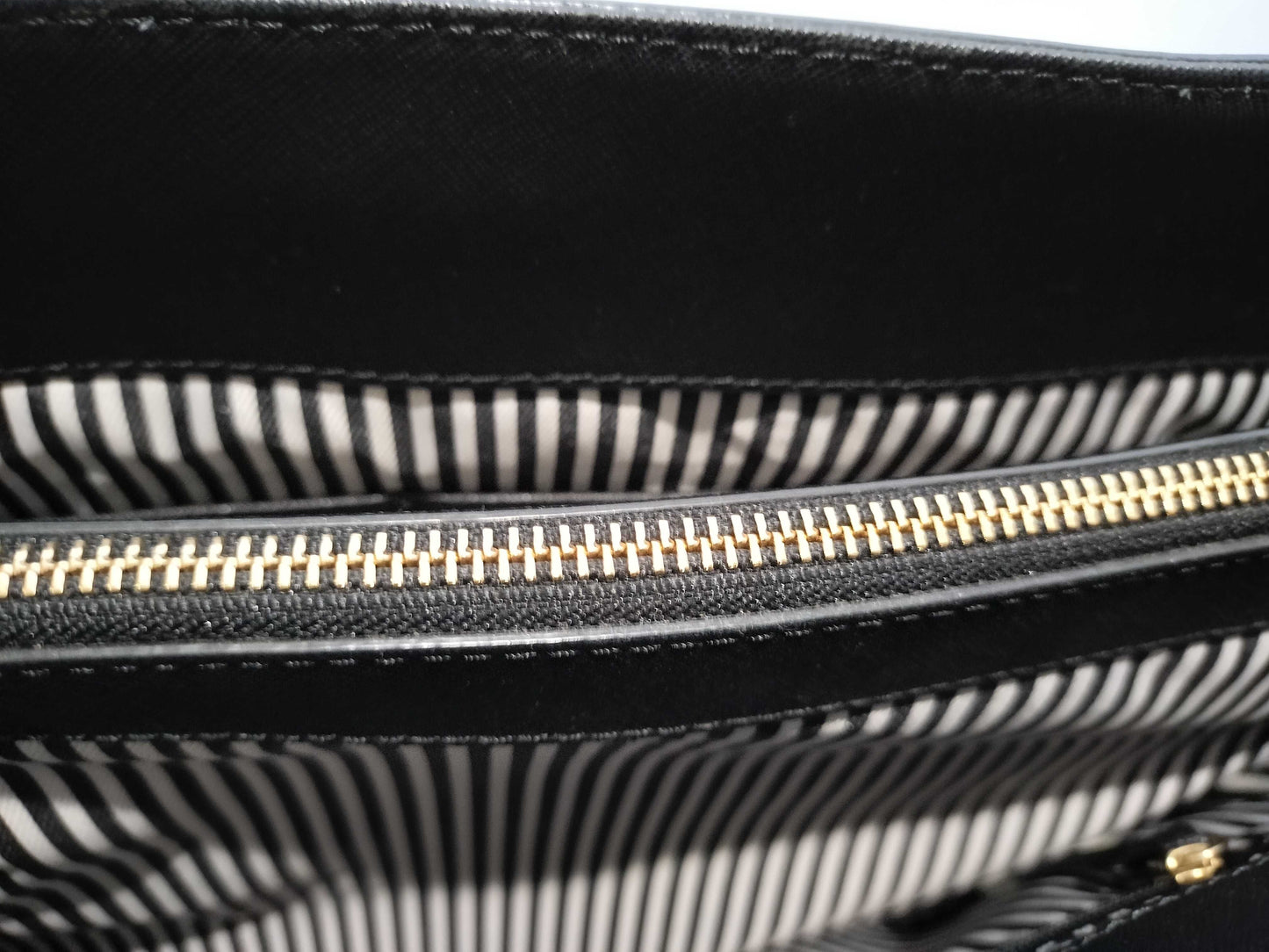 Kate Spade Tote Bag Tote Bag