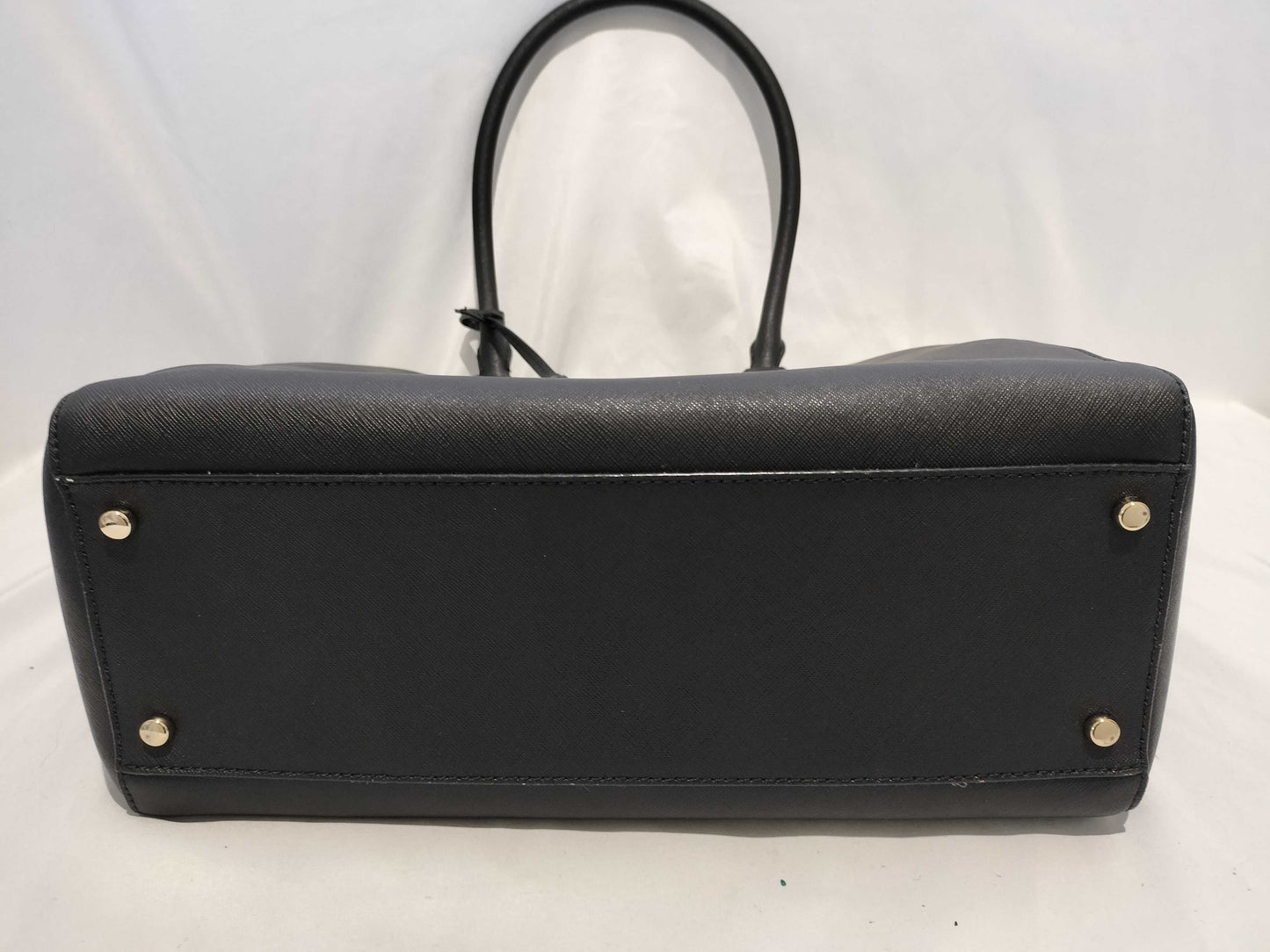 Kate Spade Tote Bag Tote Bag