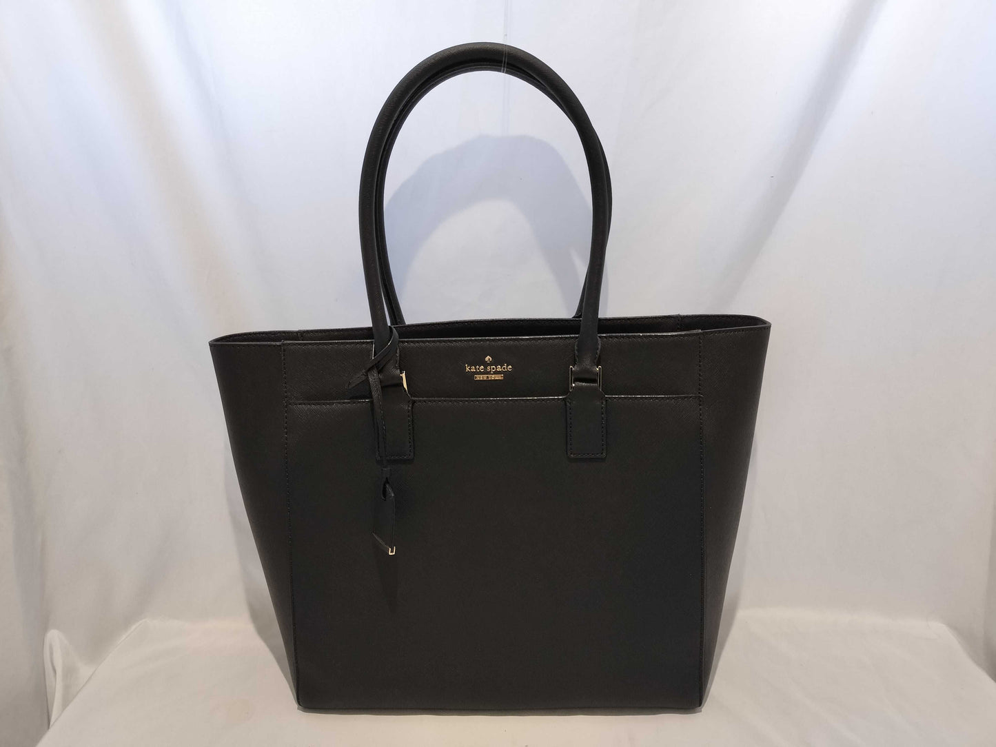 Kate Spade Tote Bag Tote Bag