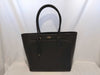 Kate Spade Tote Bag Tote Bag
