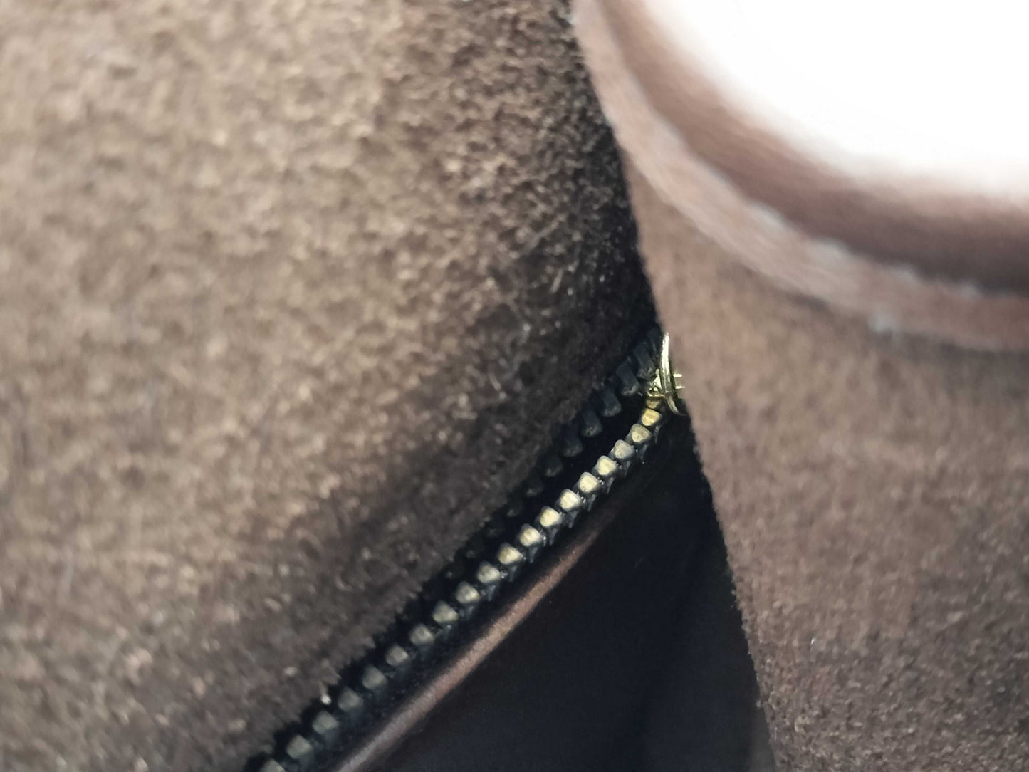 COACH 9985 ST-less handbag