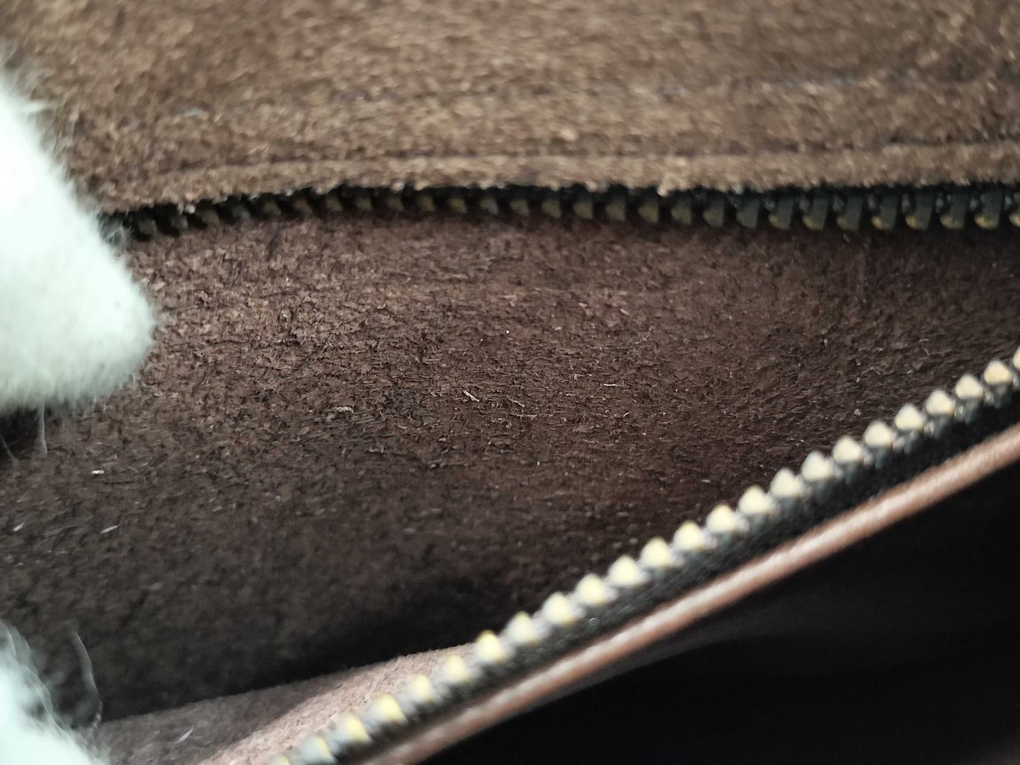 COACH 9985 ST-less handbag