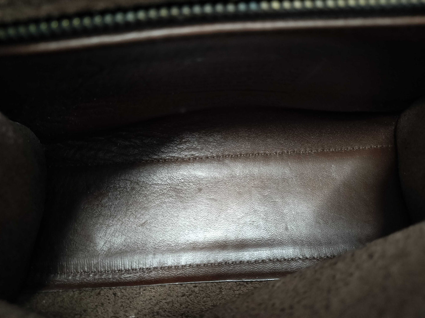 COACH 9985 ST-less handbag