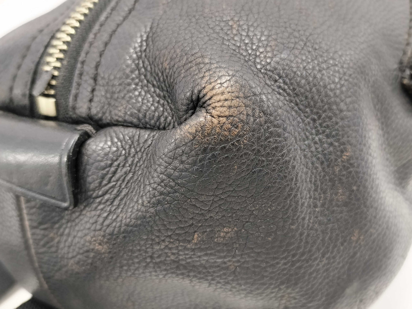COACH Body Bag 70360 Waist Bag