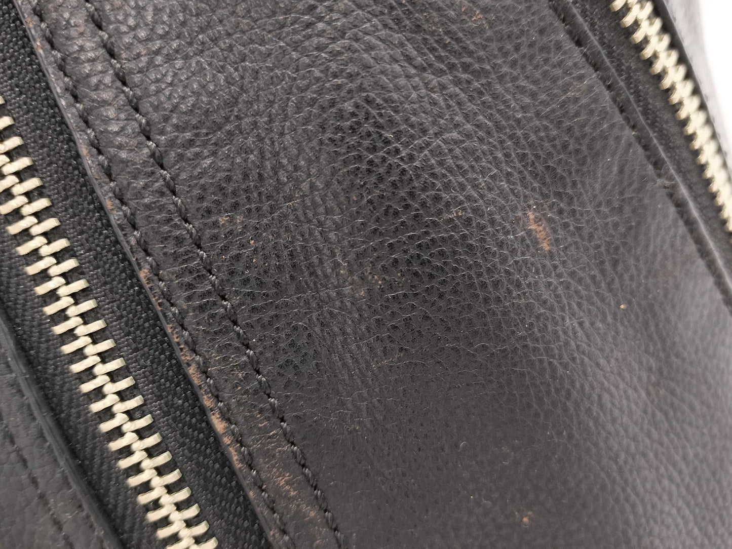 COACH Body Bag 70360 Waist Bag