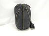 COACH Body Bag 70360 Waist Bag