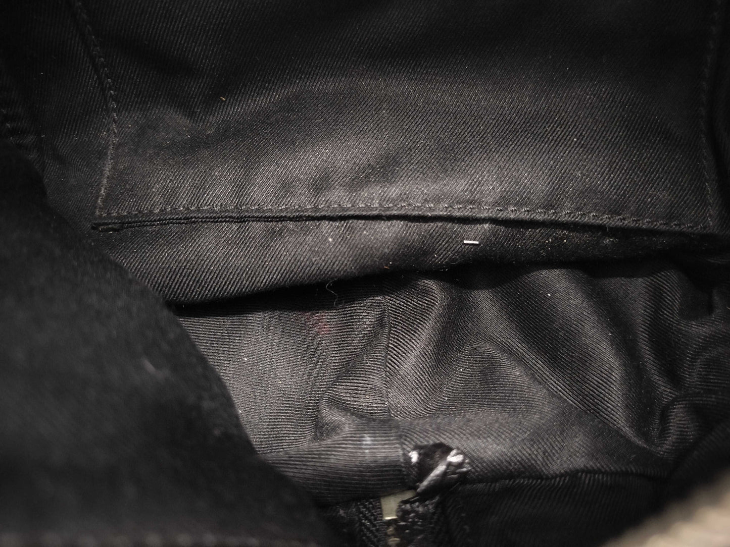COACH Body Bag 70360 Waist Bag