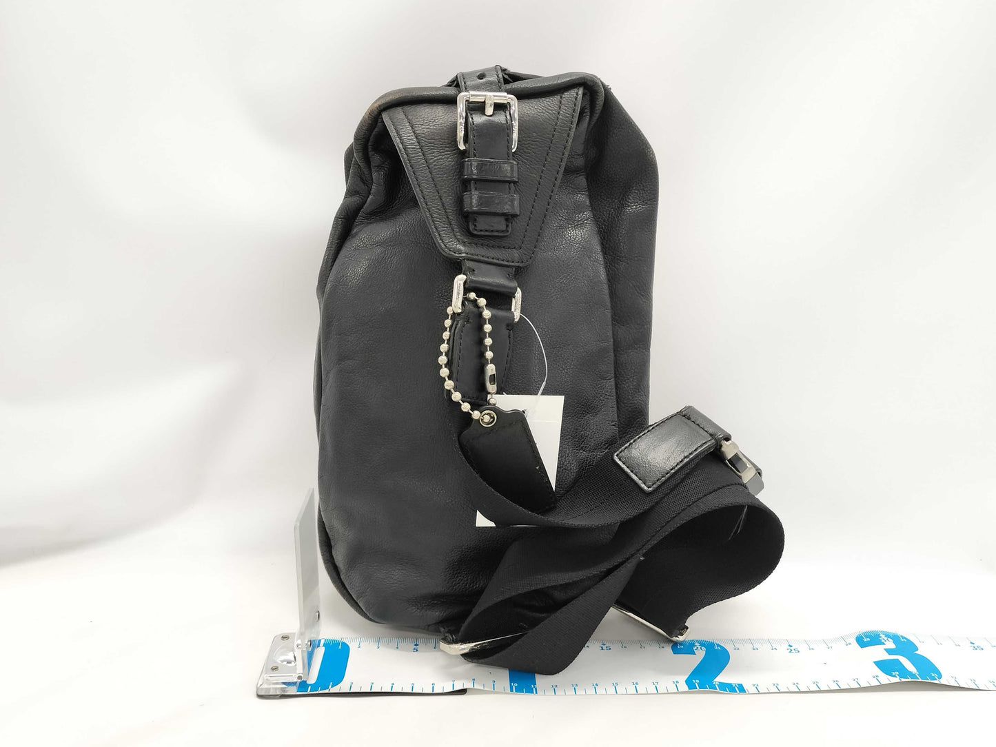 COACH Body Bag 70360 Waist Bag