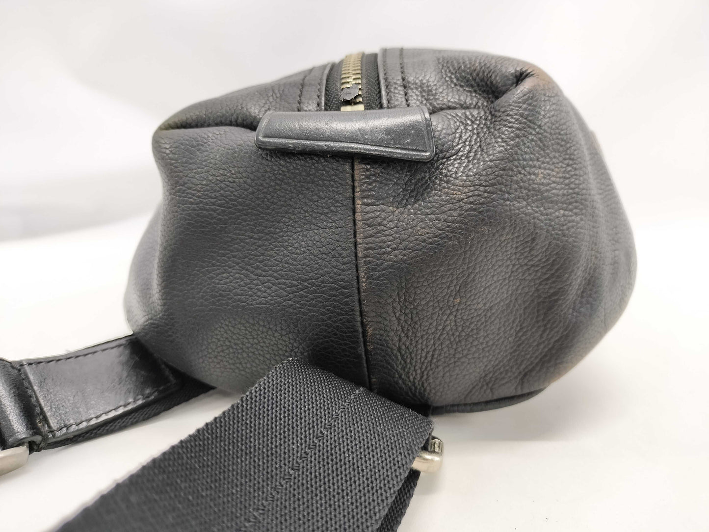 COACH Body Bag 70360 Waist Bag