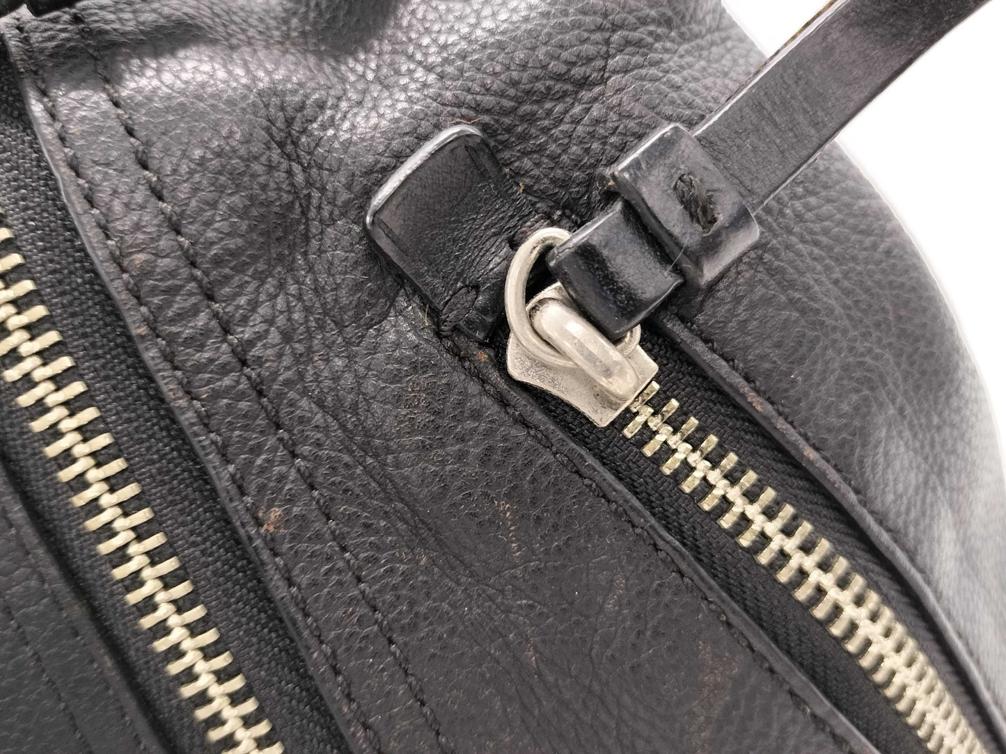 COACH Body Bag 70360 Waist Bag