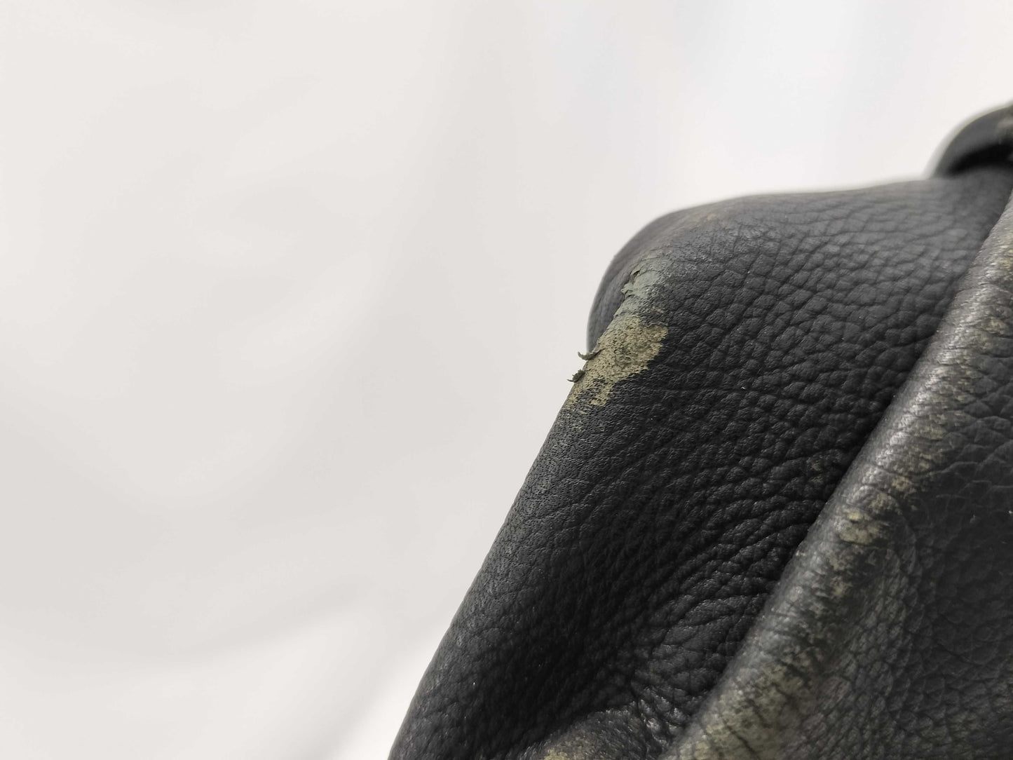 COACH Body Bag 70360 Waist Bag
