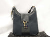 GUCCI 001 4129 3764 One-Shoulder Bag Shoulder Bag