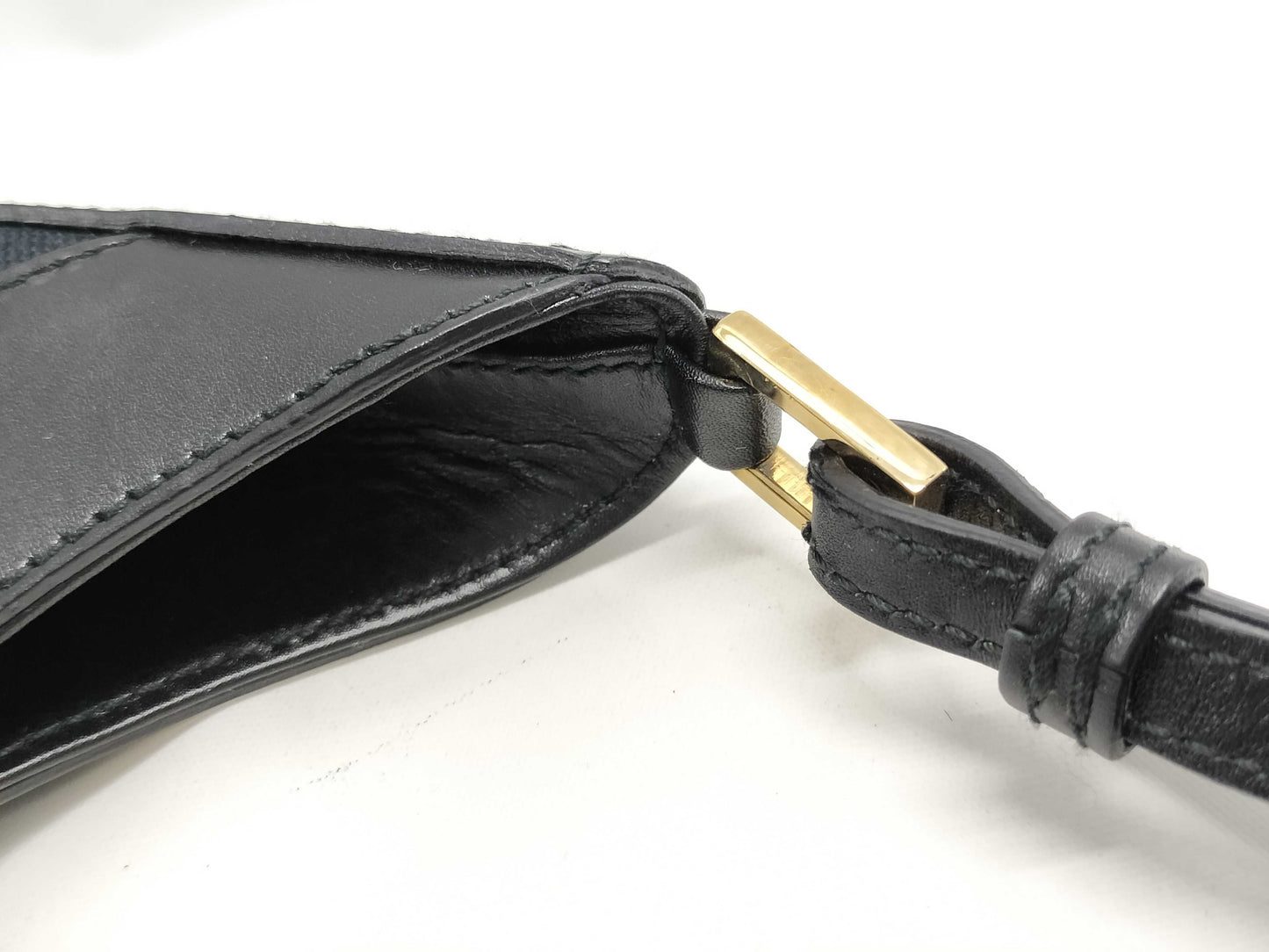 GUCCI 001 4129 3764 One-Shoulder Bag Shoulder Bag