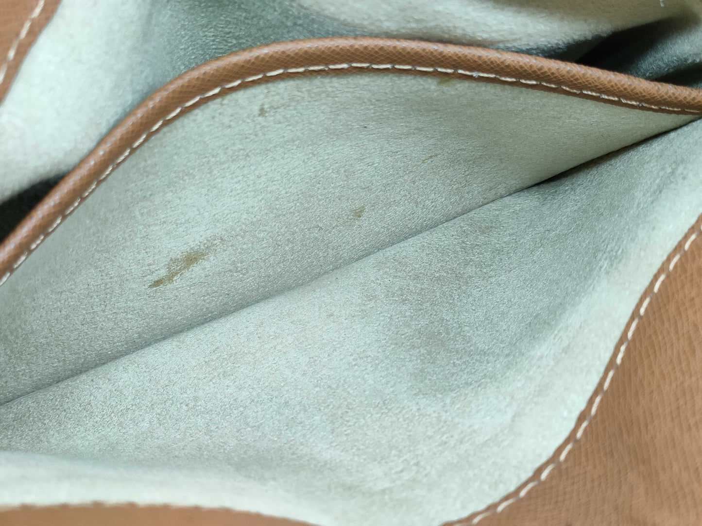 LOUIS VUITTON Monogram Musette Salsa Shoulder Bag