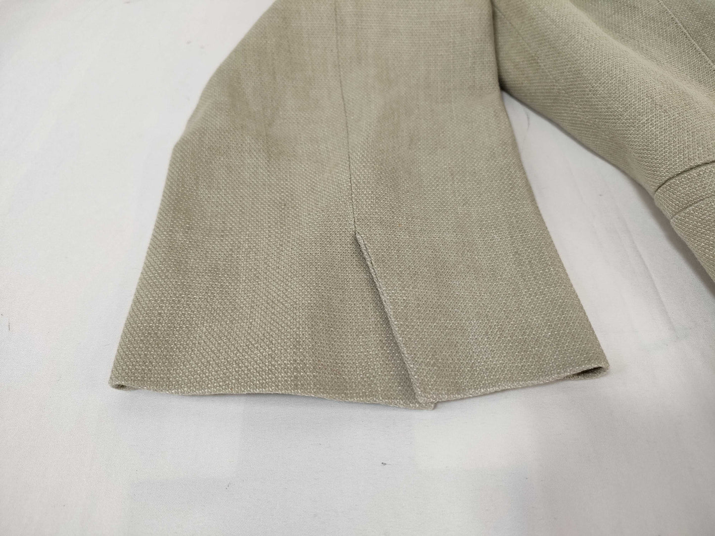 MaxMara MaxMara Set Other Apparel