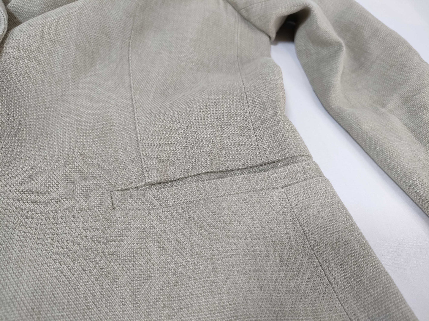 MaxMara MaxMara Set Other Apparel