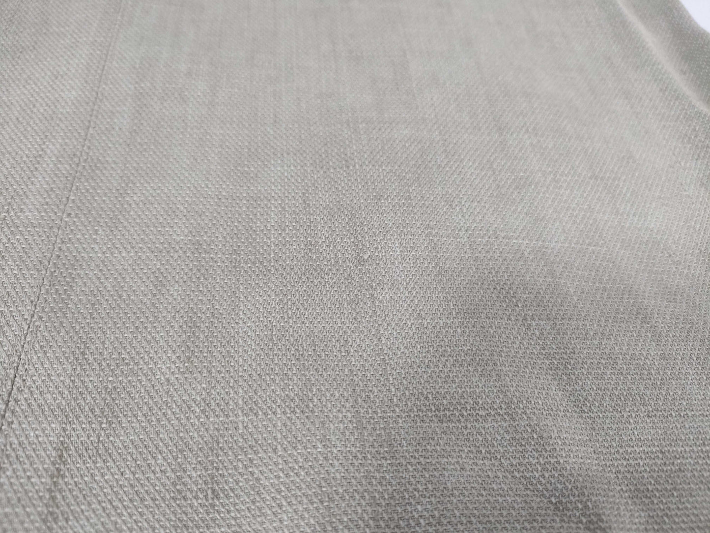 MaxMara MaxMara Set Other Apparel