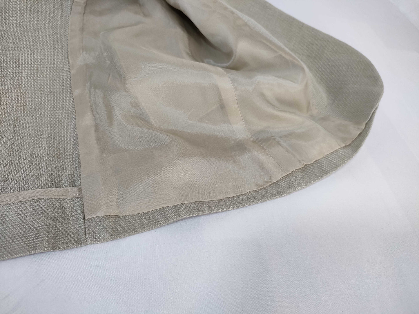 MaxMara MaxMara Set Other Apparel