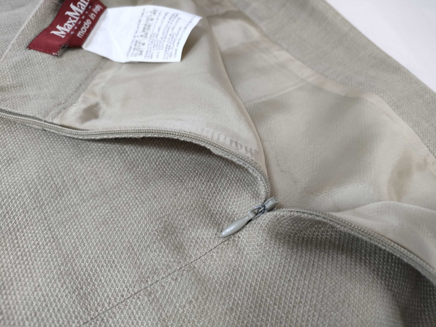 MaxMara MaxMara Set Other Apparel