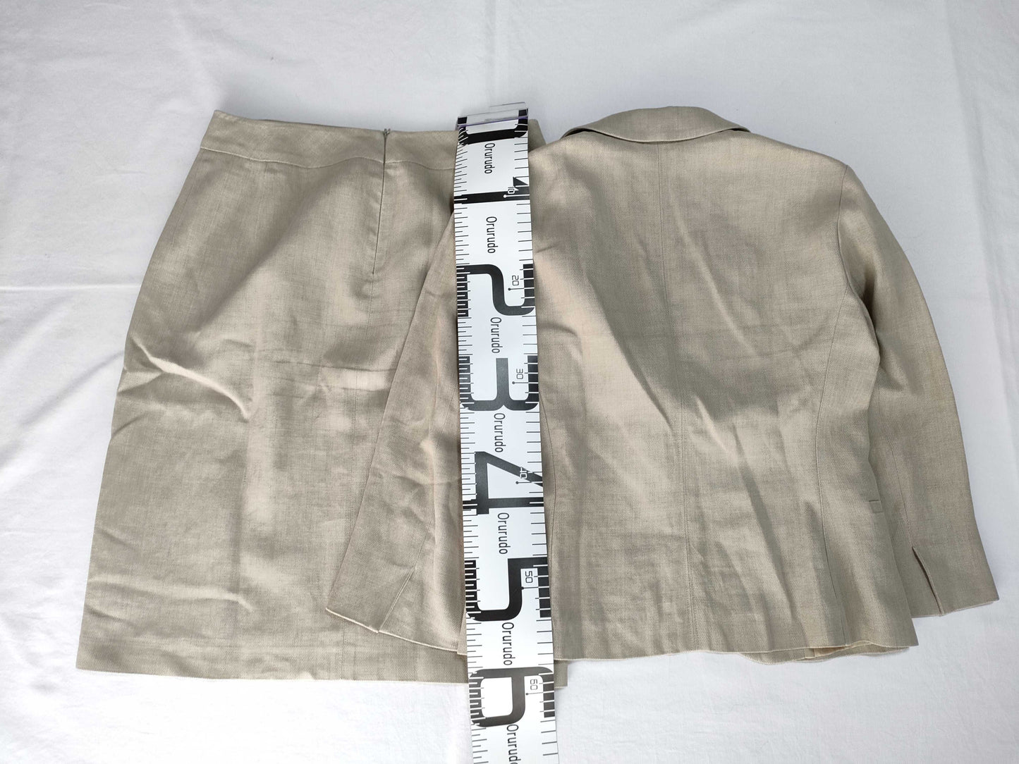 MaxMara MaxMara Set Other Apparel