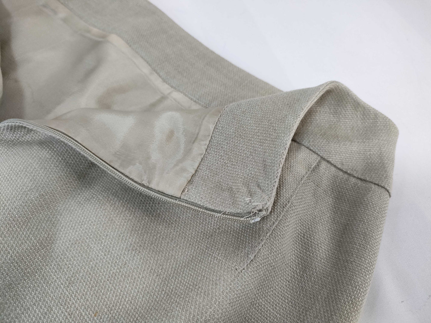 MaxMara MaxMara Set Other Apparel