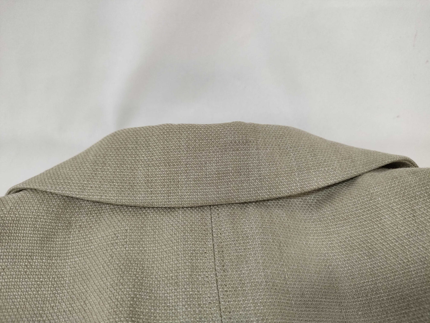 MaxMara MaxMara Set Other Apparel