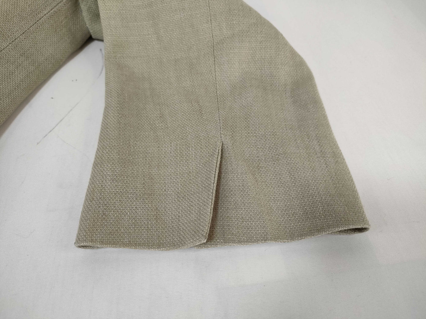 MaxMara MaxMara Set Other Apparel