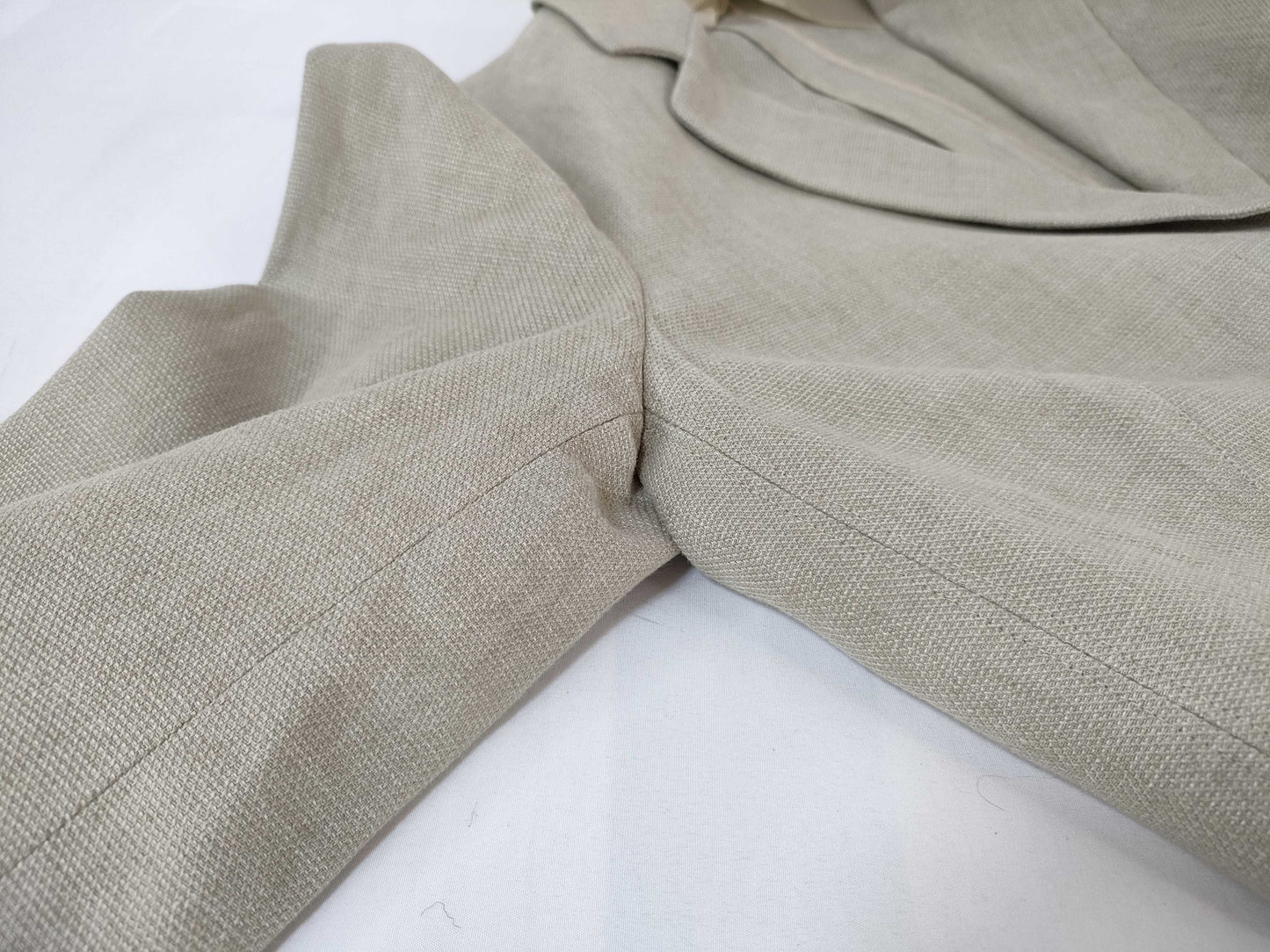 MaxMara MaxMara Set Other Apparel