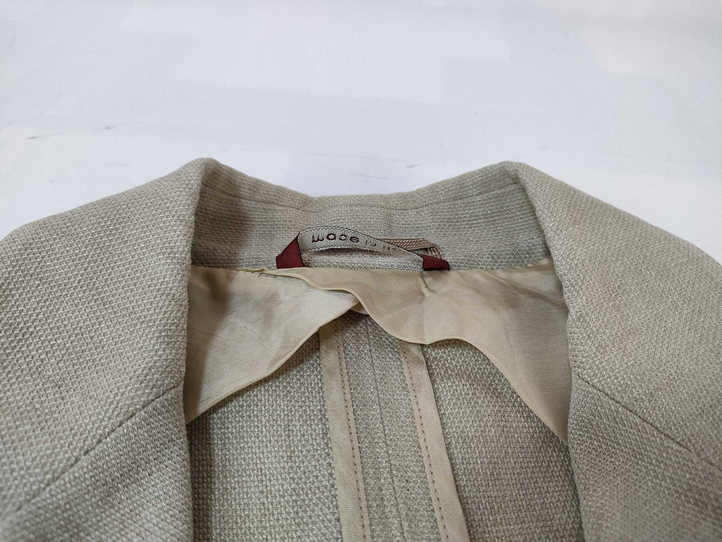 MaxMara MaxMara Set Other Apparel