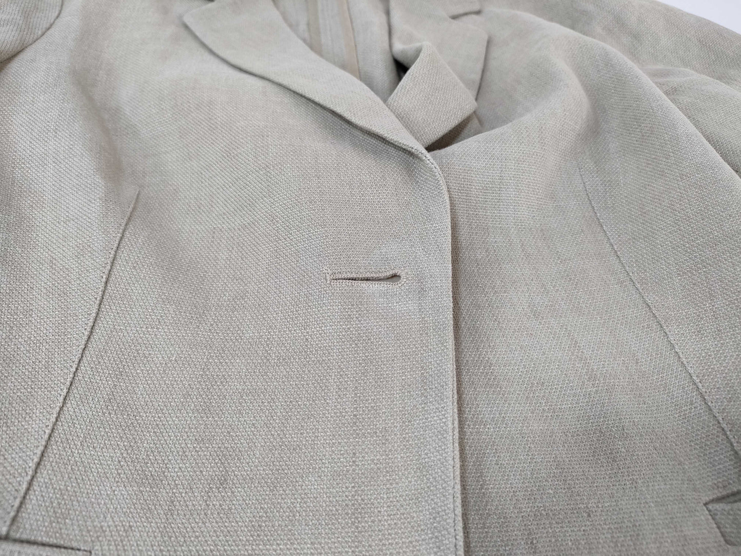 MaxMara MaxMara Set Other Apparel
