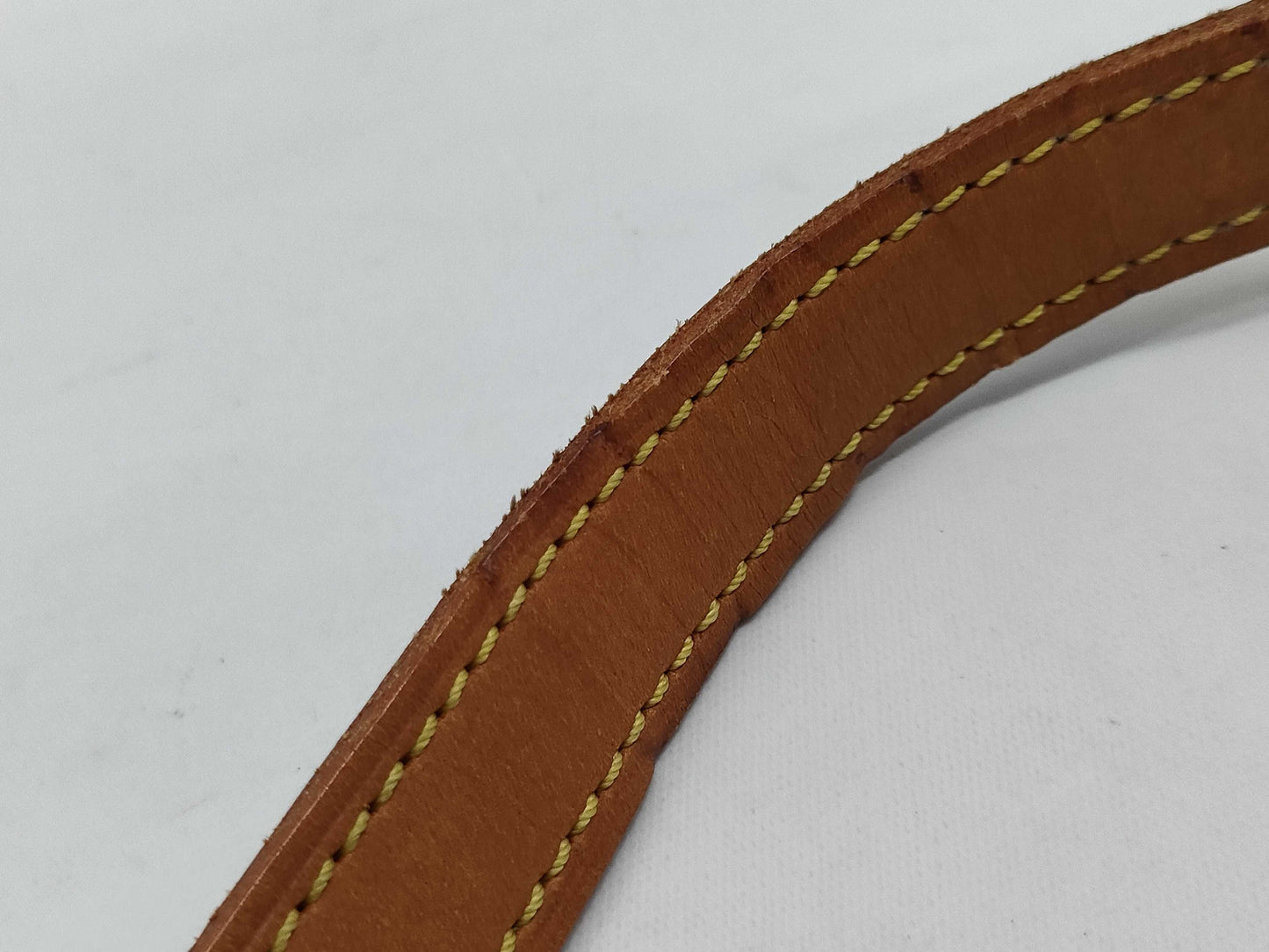 LOUIS VUITTON Monogram M42250 Sologne Shoulder Bag