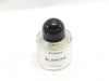 BYREDO BLANCHE 50ml, 90% remaining Other accessories