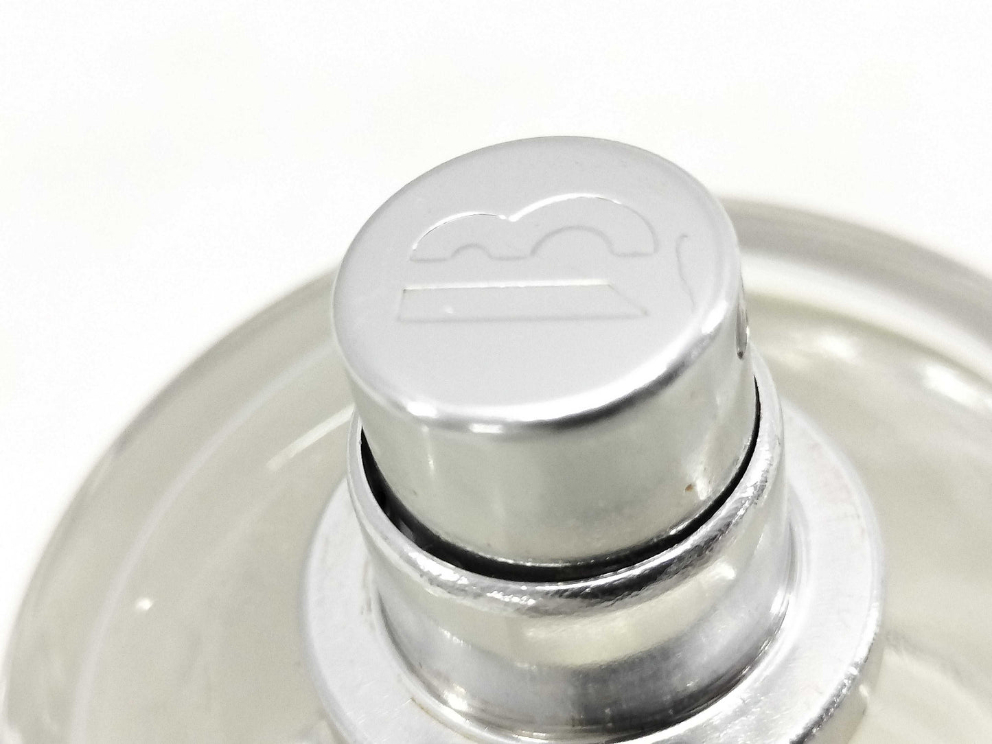 BYREDO BLANCHE 50ml, 90% remaining Other accessories