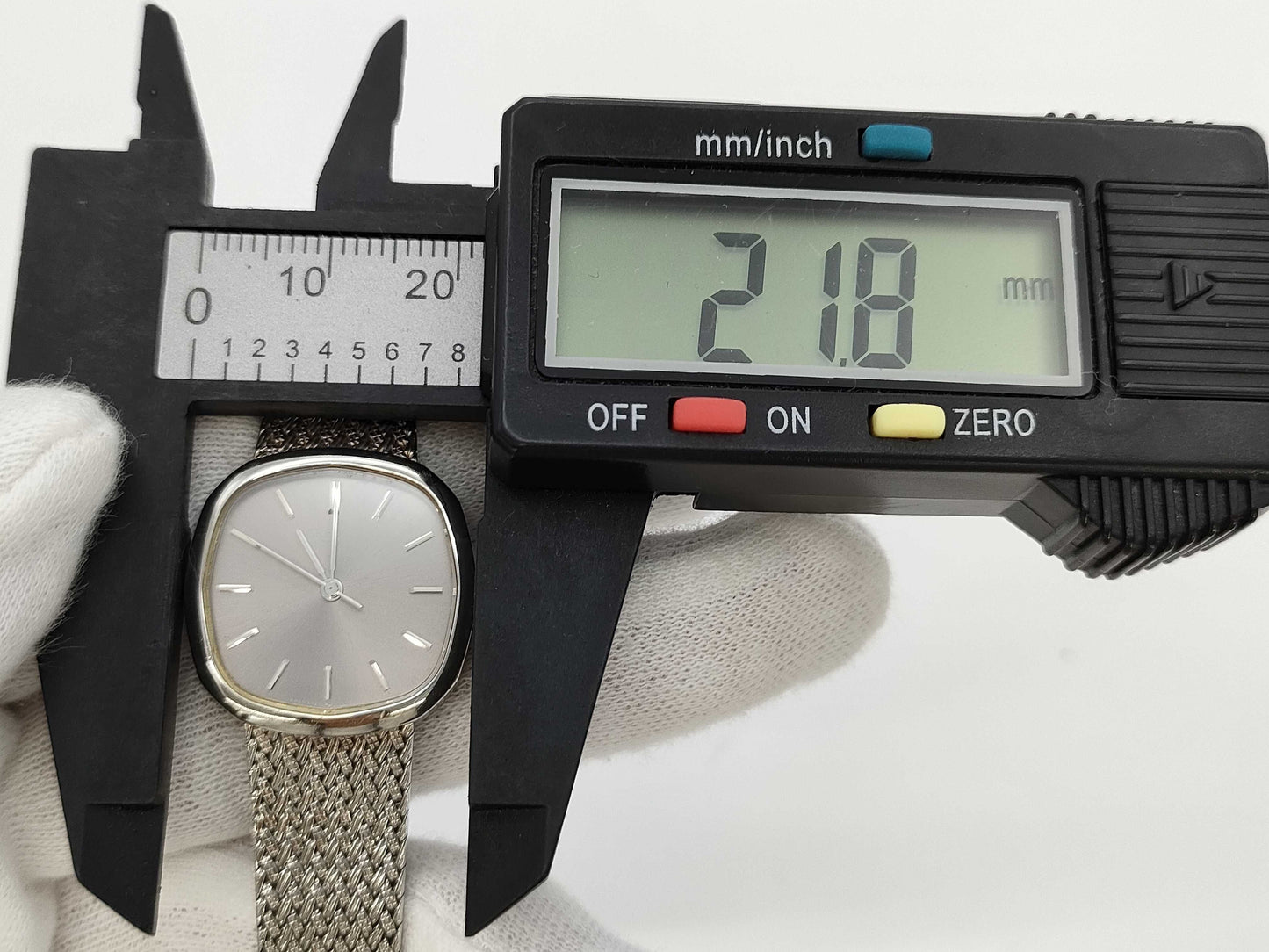 SEIKO 1421-5020 Women's Watch
