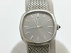SEIKO 1421-5020 Women's Watch