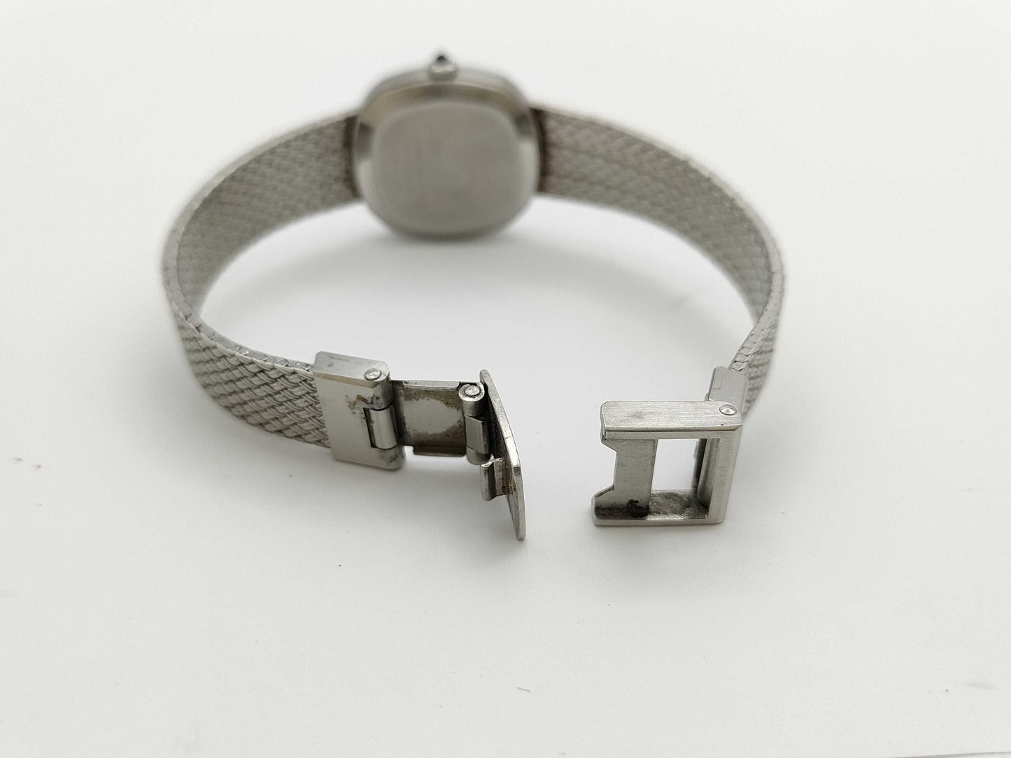 SEIKO 1421-5020 Women's Watch