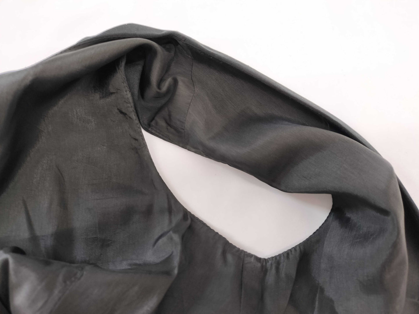 BALENCIAGA Dress One Piece