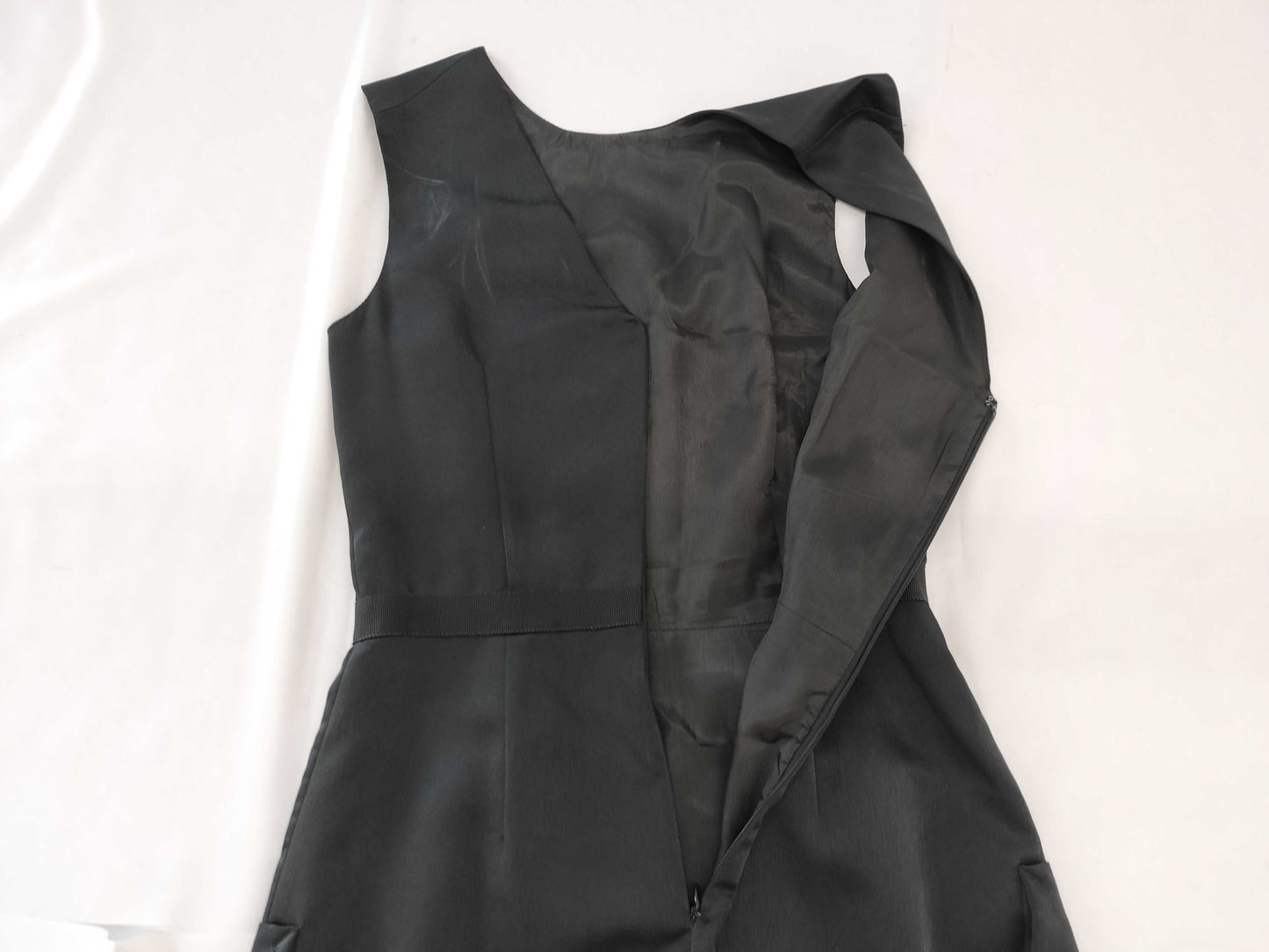BALENCIAGA Dress One Piece