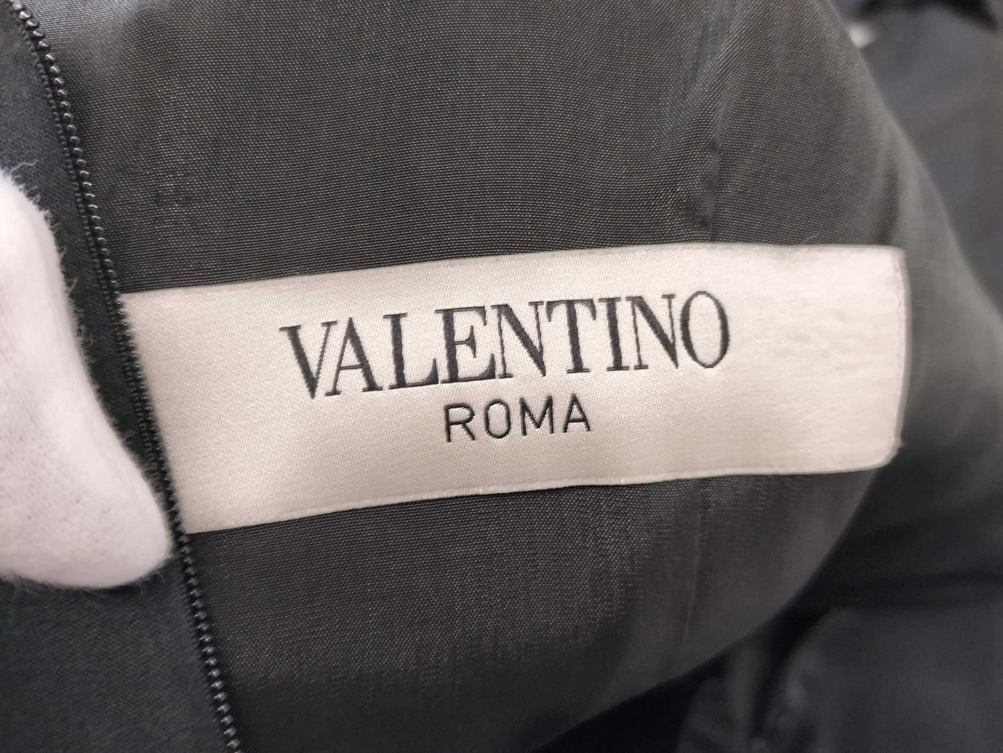 BALENCIAGA Dress One Piece