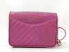 Tory Burch Chain Shoulder Bag