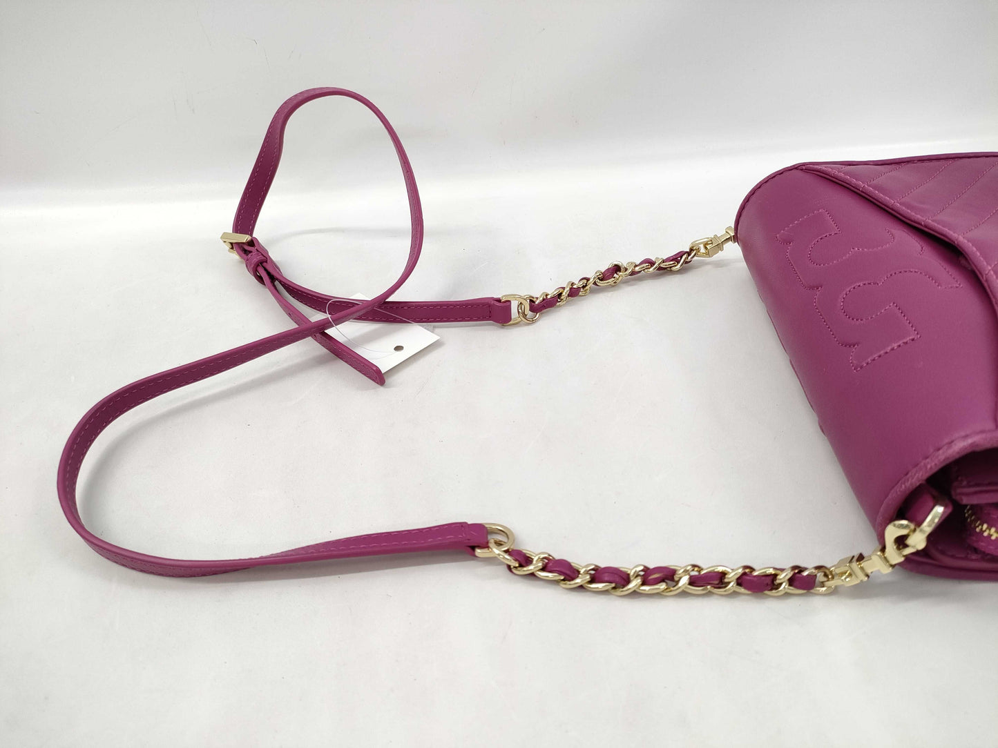 Tory Burch Chain Shoulder Bag