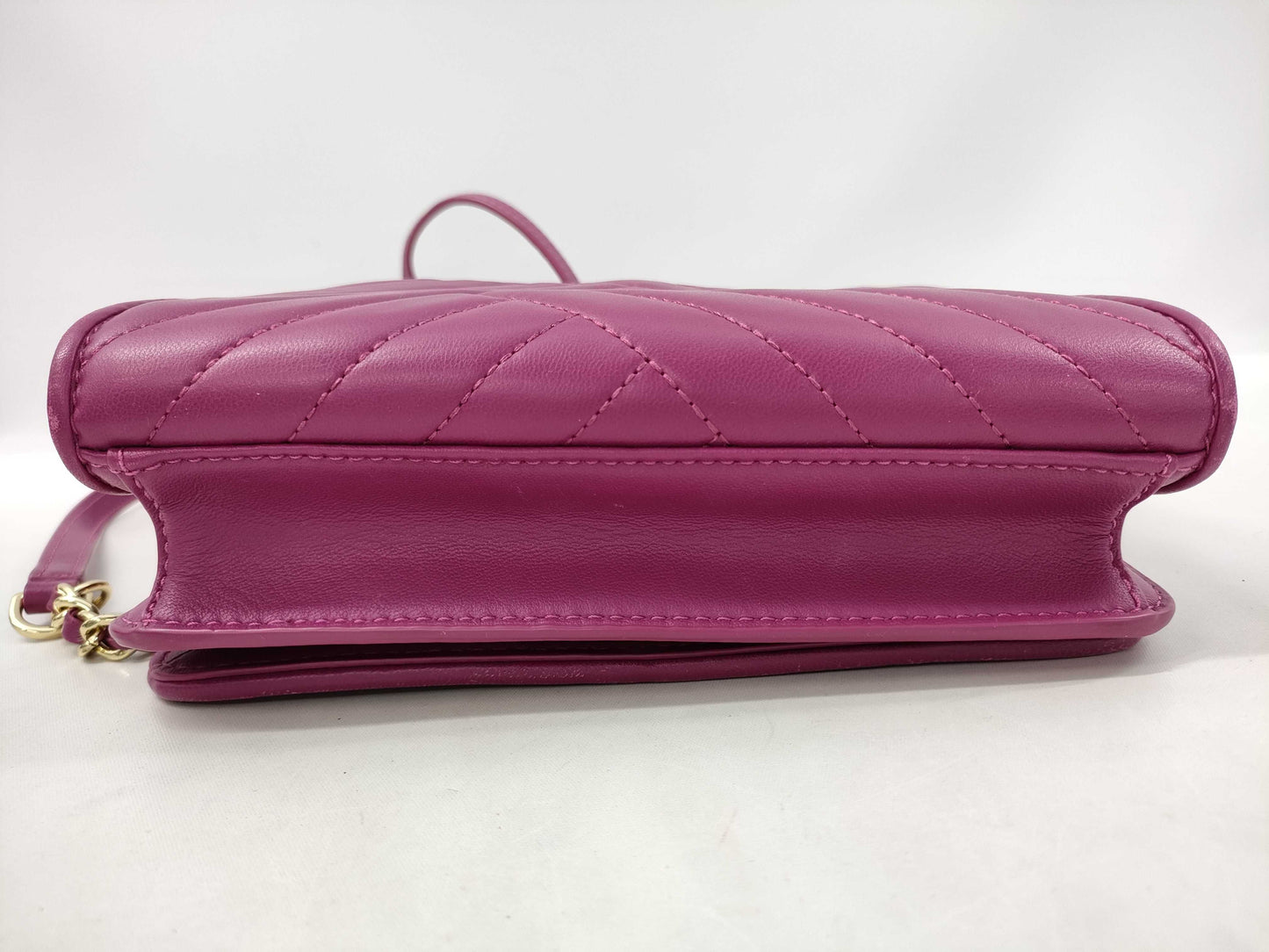Tory Burch Chain Shoulder Bag