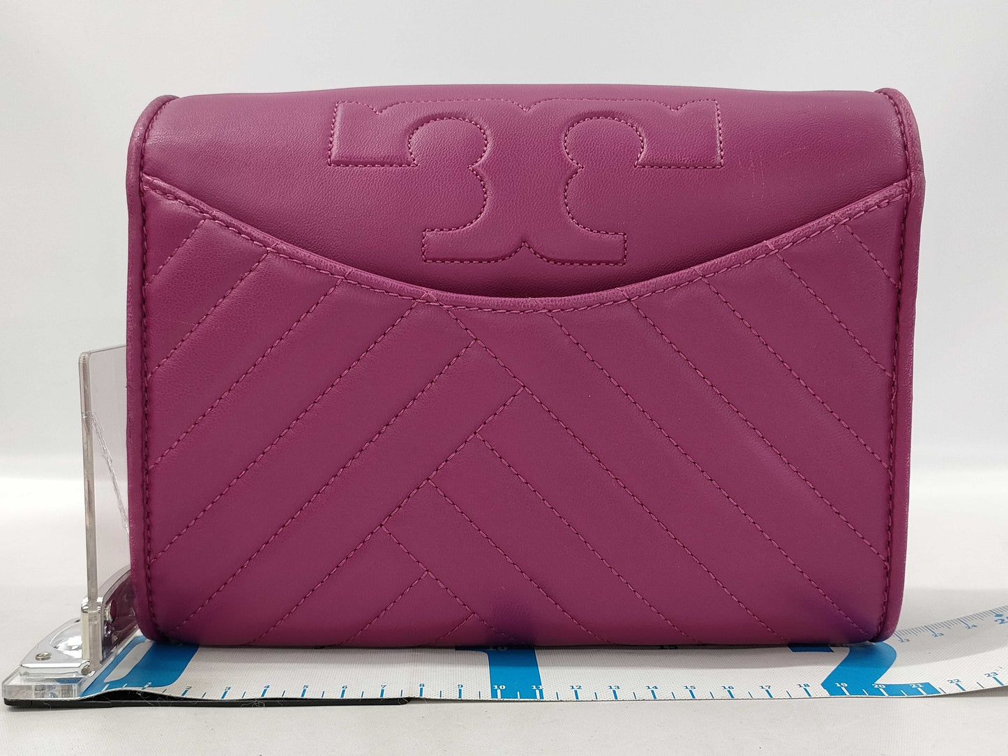 Tory Burch Chain Shoulder Bag