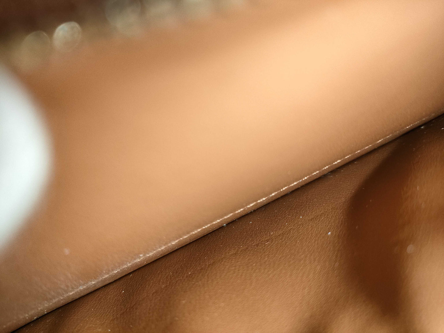 LOUIS VUITTON TH0035 Monogram Portefeuille Accordion Shoulder Bag