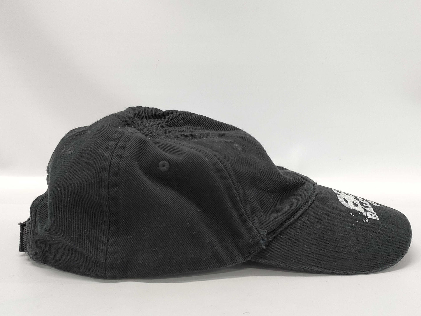 BALENCIAGA Caps and other accessories