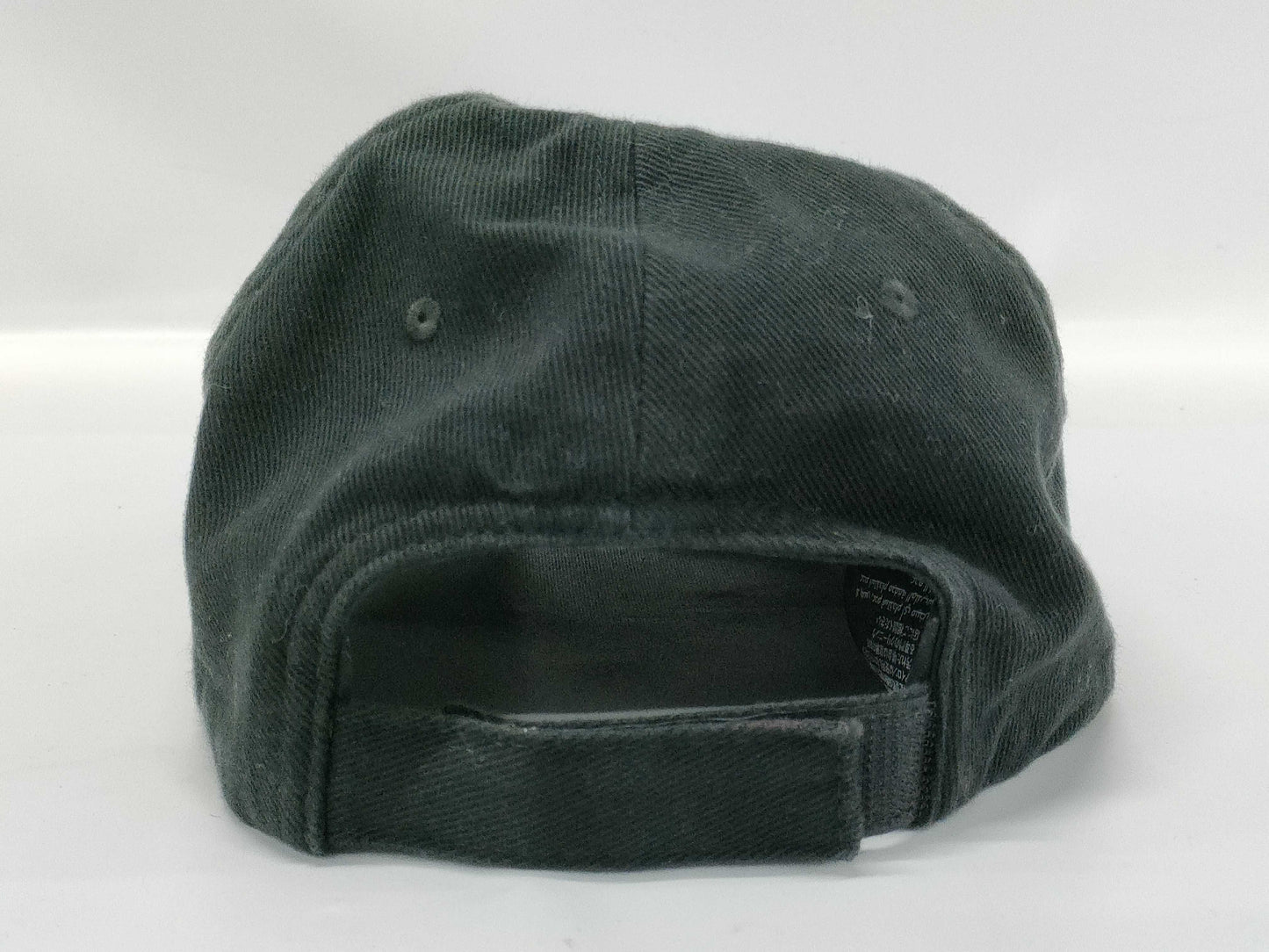 BALENCIAGA Caps and other accessories