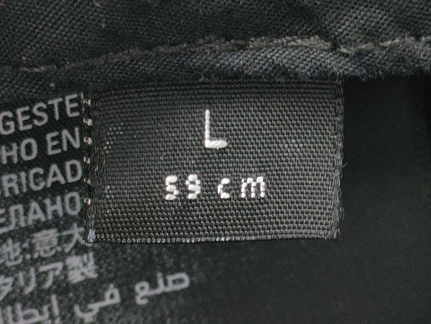 BALENCIAGA Caps and other accessories