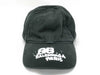 BALENCIAGA Caps and other accessories