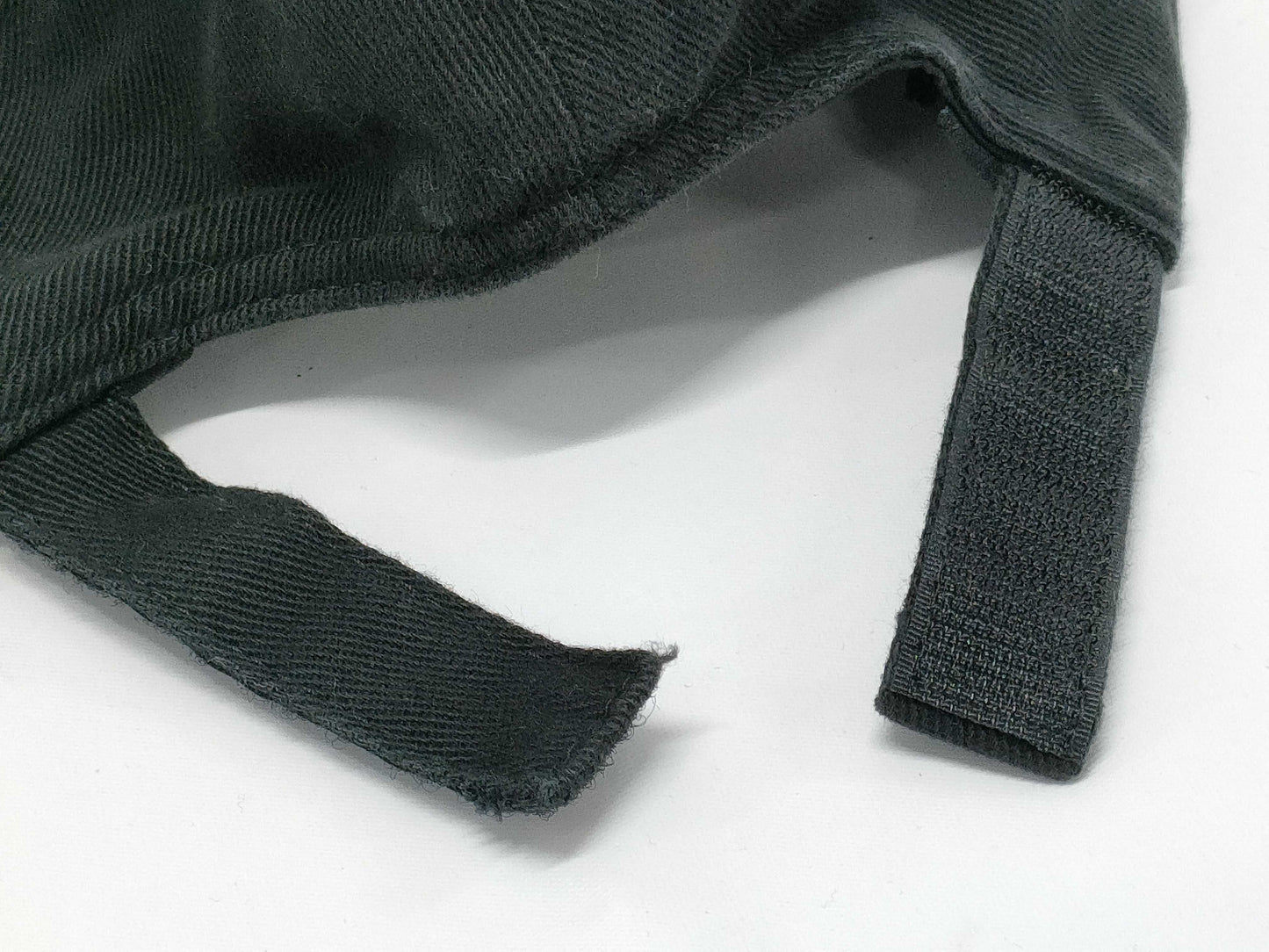 BALENCIAGA Caps and other accessories
