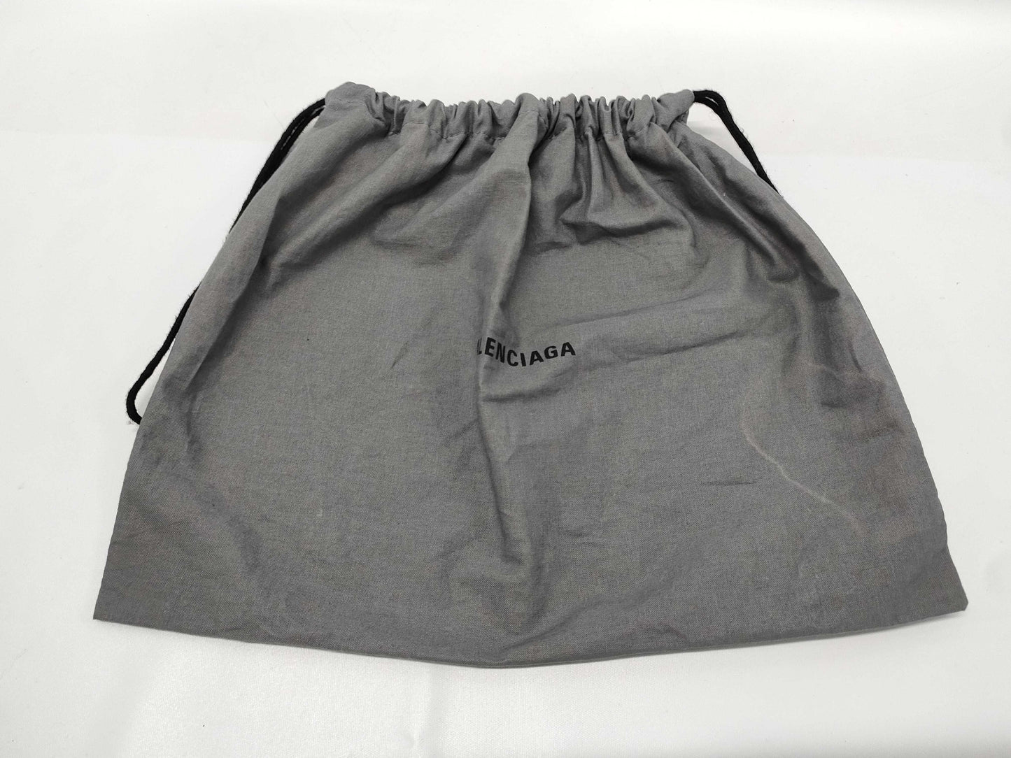 BALENCIAGA Caps and other accessories